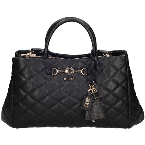 Sac à main Guess - Guess - Modalova