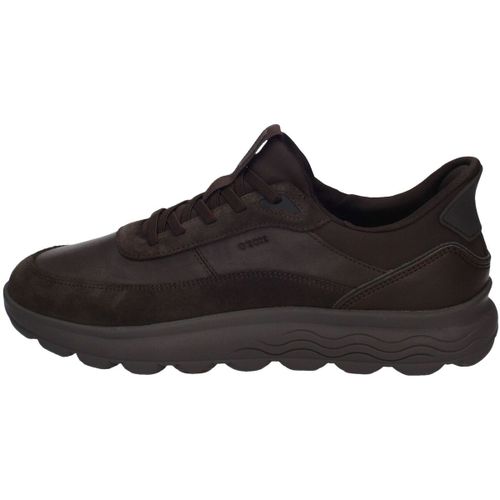 Baskets Geox - Geox - Modalova