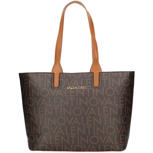 Sac à main Mario Valentino - Mario Valentino - Modalova