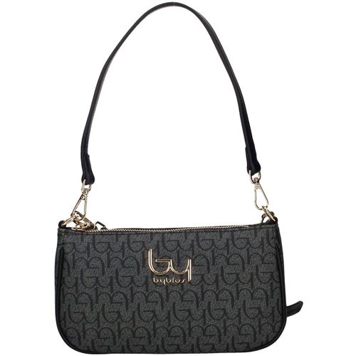 Sac Bandouliere Byblos Blu - Byblos Blu - Modalova