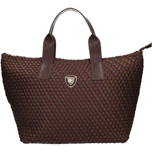 Sac à main Blauer - Blauer - Modalova