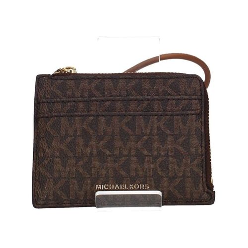 Portefeuille MICHAEL Michael Kors - MICHAEL Michael Kors - Modalova