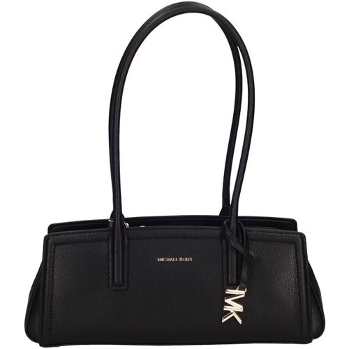 Sac Bandouliere - MICHAEL Michael Kors - Modalova