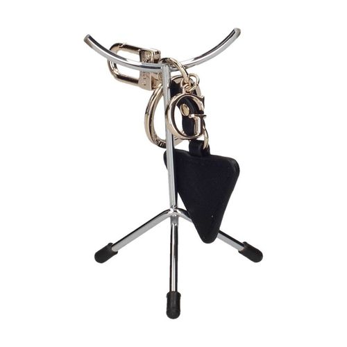 Porte clé Guess - Guess - Modalova