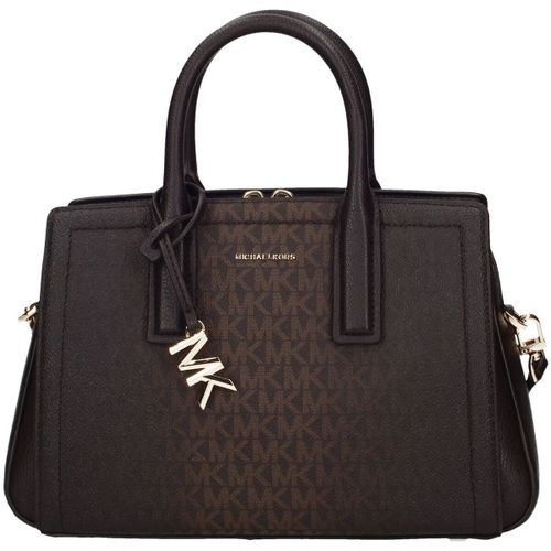 Sac à main MICHAEL Michael Kors - MICHAEL Michael Kors - Modalova