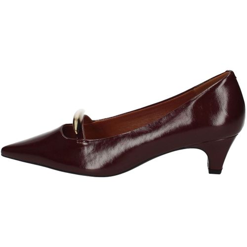 Chaussures escarpins Gioseppo - Gioseppo - Modalova