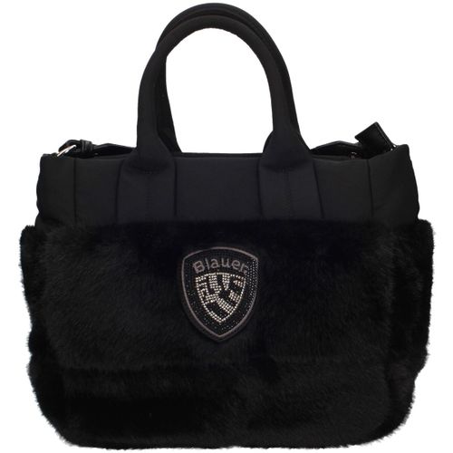 Sac à main Blauer - Blauer - Modalova