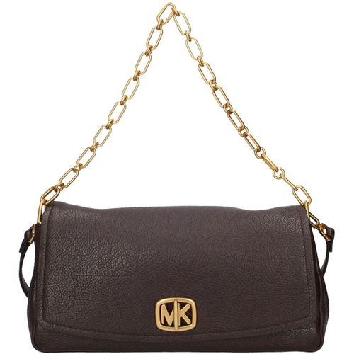 Sac Bandouliere - MICHAEL Michael Kors - Modalova