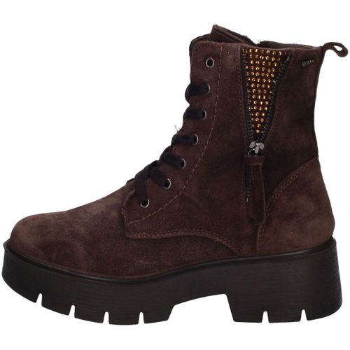 Boots IgI&CO - IgI&CO - Modalova