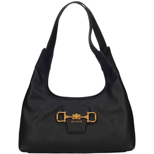 Sac Bandouliere Guess - Guess - Modalova