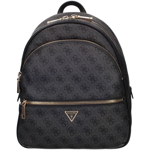 Sac a dos Guess - Guess - Modalova