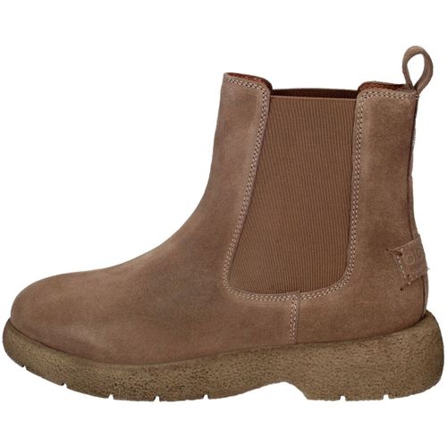 Boots Gioseppo - Gioseppo - Modalova