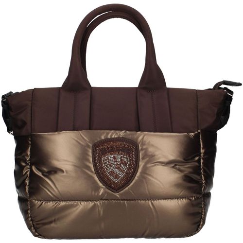 Sac à main Blauer - Blauer - Modalova