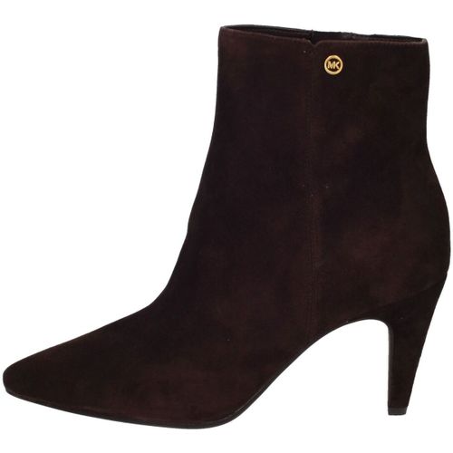 Boots MICHAEL Michael Kors - MICHAEL Michael Kors - Modalova