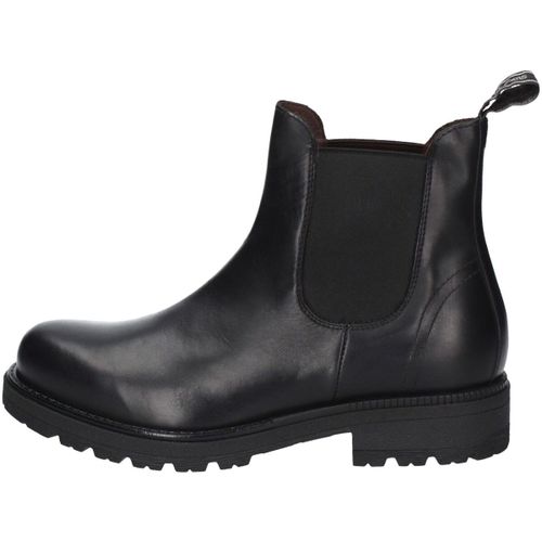 Bottines NeroGiardini - NeroGiardini - Modalova