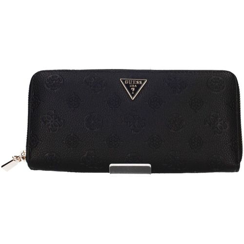 Portefeuille Guess - Guess - Modalova