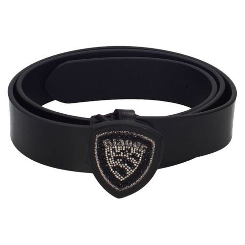 Ceinture Blauer - Blauer - Modalova