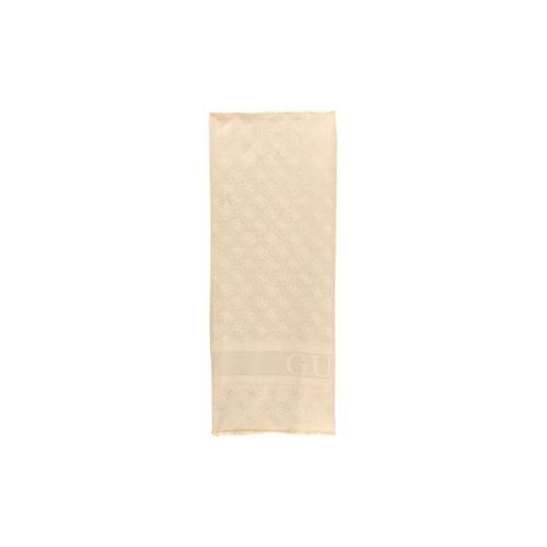 Echarpe Guess - Guess - Modalova
