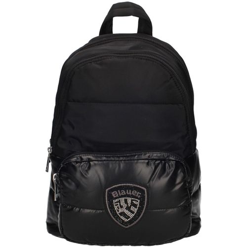 Sac a dos Blauer - Blauer - Modalova