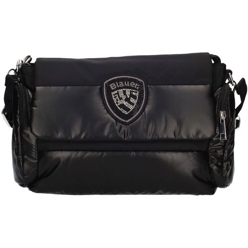 Sac Bandouliere Blauer - Blauer - Modalova