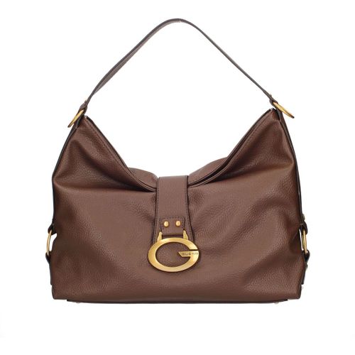 Sac Bandouliere Guess - Guess - Modalova