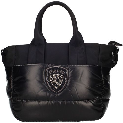 Sac à main Blauer - Blauer - Modalova