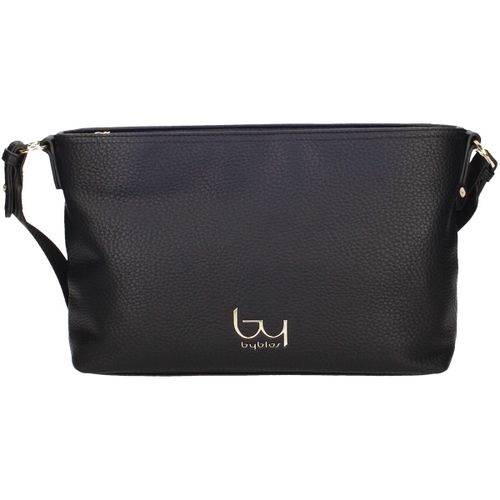 Sac Bandouliere Byblos Blu - Byblos Blu - Modalova