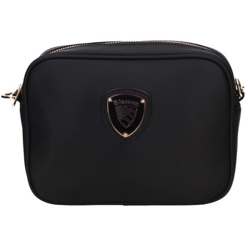 Sac Bandouliere Blauer - Blauer - Modalova