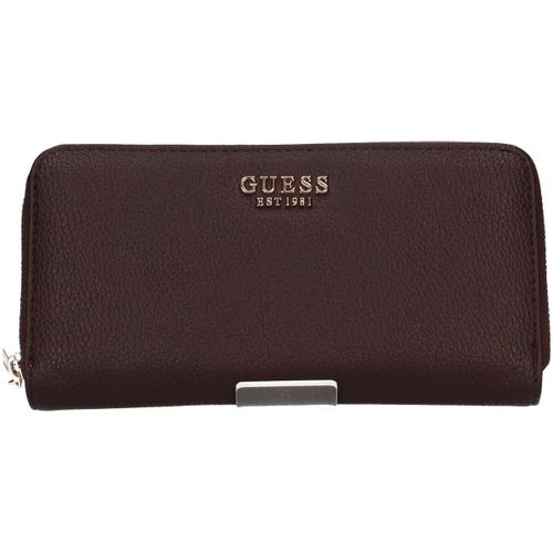 Portefeuille Guess - Guess - Modalova