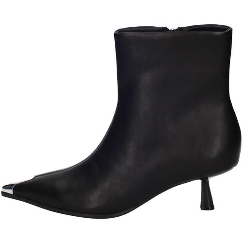 Boots Gioseppo - Gioseppo - Modalova