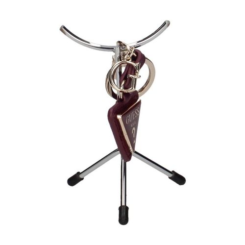Porte clé Guess - Guess - Modalova