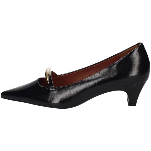 Chaussures escarpins Gioseppo - Gioseppo - Modalova