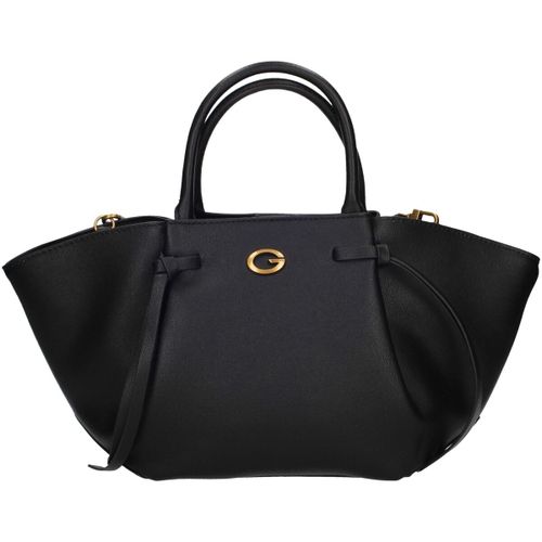 Sac à main Guess - Guess - Modalova