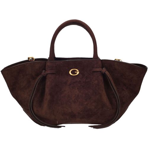 Sac à main Guess - Guess - Modalova