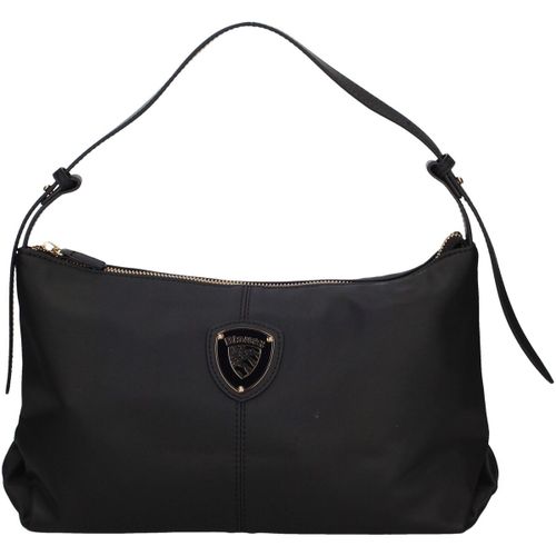 Sac a main Blauer - Blauer - Modalova