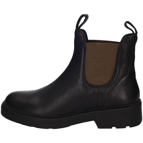 Bottines Geox - Geox - Modalova