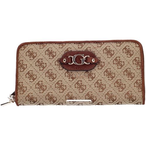 Portefeuille Guess - Guess - Modalova