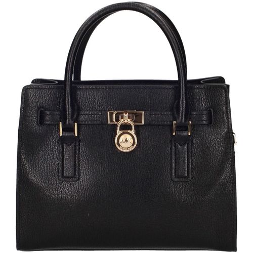 Sac à main MICHAEL Michael Kors - MICHAEL Michael Kors - Modalova
