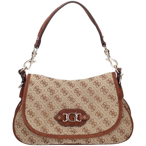 Sac Bandouliere Guess - Guess - Modalova