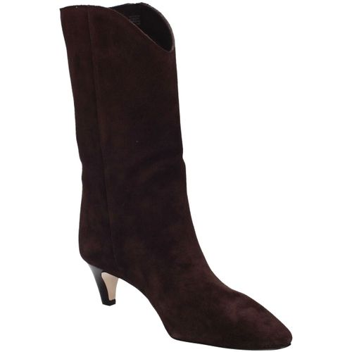 Bottes MICHAEL Michael Kors - MICHAEL Michael Kors - Modalova