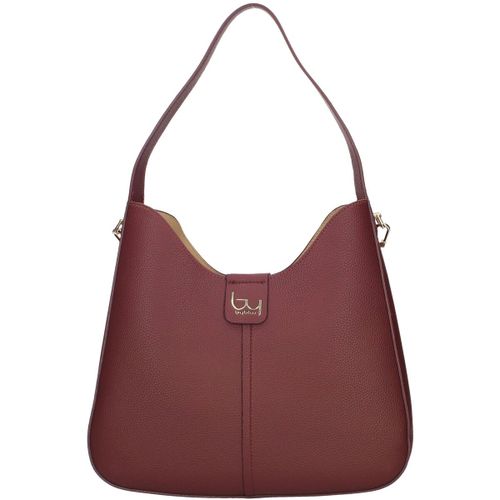Sac Bandouliere Byblos Blu - Byblos Blu - Modalova
