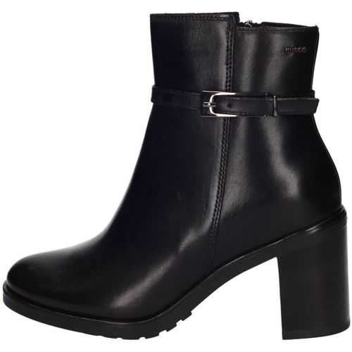 Bottines IgI&CO - IgI&CO - Modalova
