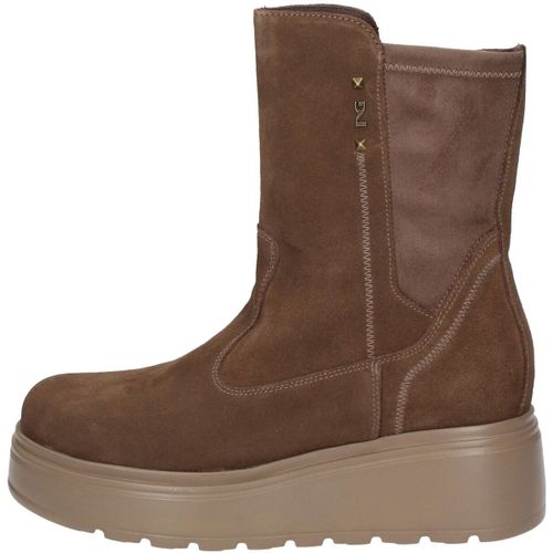 Bottes NeroGiardini - NeroGiardini - Modalova