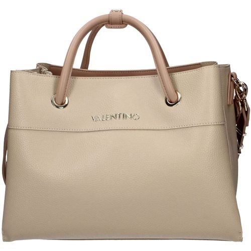 Sac à main Mario Valentino - Mario Valentino - Modalova