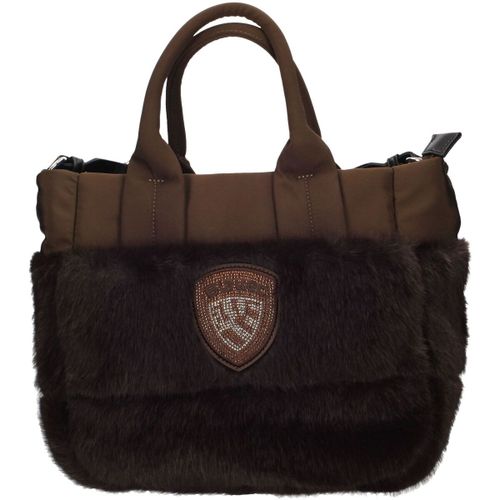 Sac à main Blauer - Blauer - Modalova