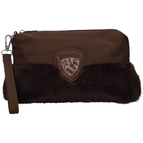 Pochette Blauer - Blauer - Modalova