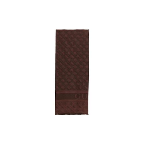 Echarpe Guess - Guess - Modalova