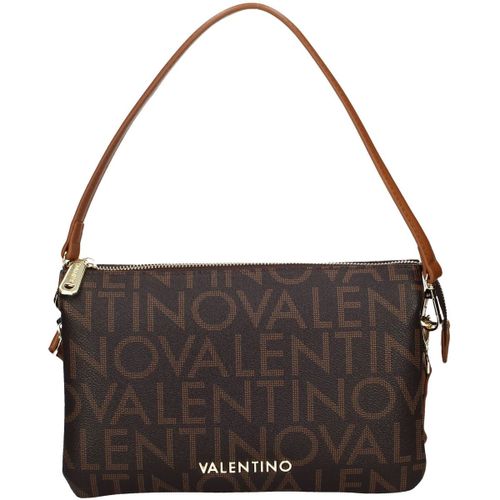 Sac Bandouliere Mario Valentino - Mario Valentino - Modalova