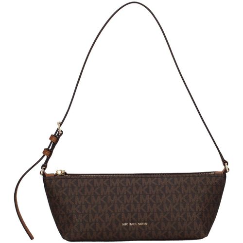 Sac à main MICHAEL Michael Kors - MICHAEL Michael Kors - Modalova