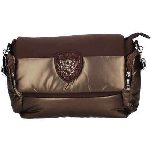 Sac Bandouliere Blauer - Blauer - Modalova